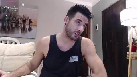 wapos__25 online show from 11, 12, 2024