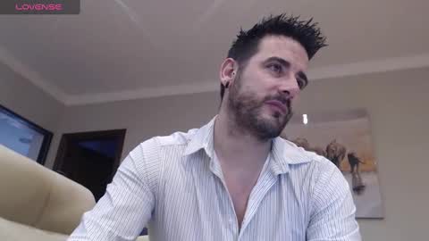 wapos__25 online show from 14, 1, 2025