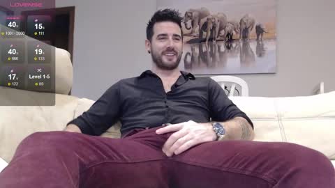 wapos__25 online show from 8, 2, 2025