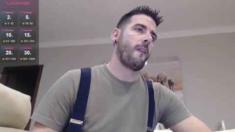 wapos__25 online show from 12, 2, 2025