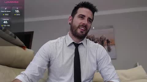 wapos__25 online show from 2, 3, 2025