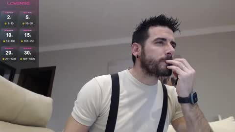 wapos__25 online show from 5, 3, 2025