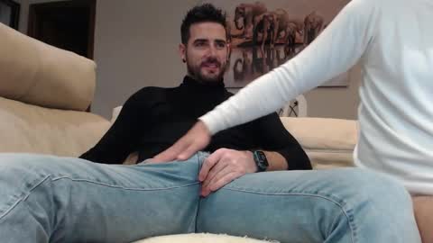 wapos__25 online show from 12, 3, 2025