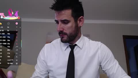 wapos__25 online show from 19, 10, 2025