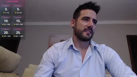 wapos__25 online show from 4, 11, 2025