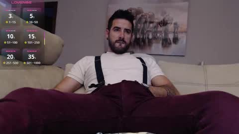 wapos__25 online show from 7, 11, 2025