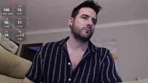 wapos__25 online show from 18, 1, 2026