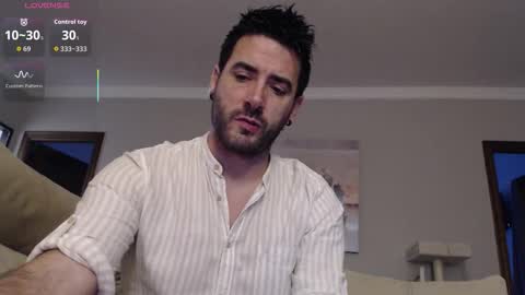 wapos__25 online show from 22, 2, 2026