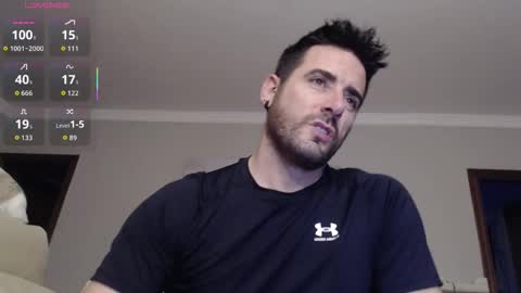 wapos__25 online show from 10, 3, 2026