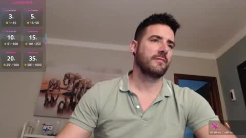 wapos__25 online show from 25, 3, 2026