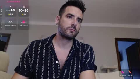 wapos__25 online show from 30, 5, 2026