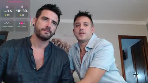 Snapshot of wapos__25 chatting on 10, 7, 2026 wapos__25 online show from 10, 7, 2026