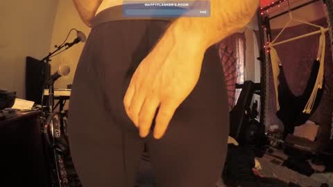 wappyflanker online show from 1, 12, 2024