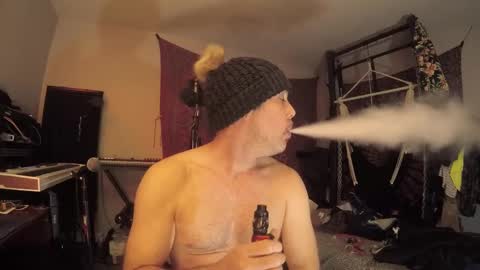 wappyflanker online show from 20, 2, 2025