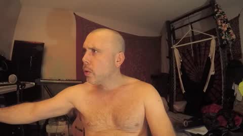 wappyflanker online show from 25, 2, 2025