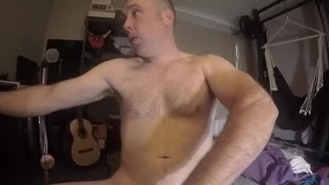 Snapshot of wappyflanker chatting on 17, 5, 2026 wappyflanker online show from 17, 5, 2026