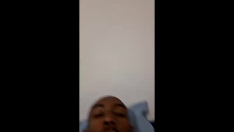 wapyoshi online show from 30, 4, 2026