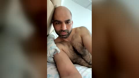 Snapshot of waqasshaukat762 chatting on 15, 4, 2026 waqasshaukat762 online show from 15, 4, 2026