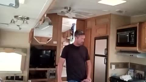 wardog5546 online show from 28, 3, 2026