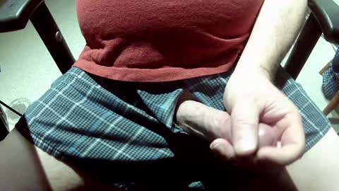 warguy101 online show from 16, 12, 2024