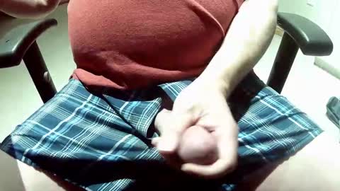 warguy101 online show from 15, 2, 2025