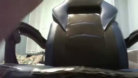 wariatos3 online show from 10, 1, 2025