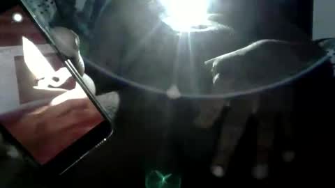 wario23499501 online show from 8, 3, 2026