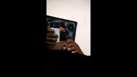 wario23499501 online show from 13, 3, 2026