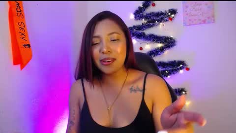 EMILY online show from 30, 11, 2025