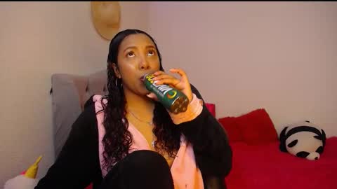 EMILY online show from 23, 2, 2026