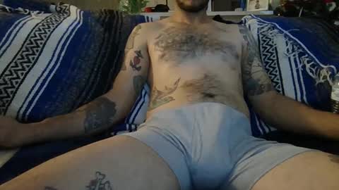 Snapshot of warishcow chatting on 29, 12, 2024 Warishcow online show from 29, 12, 2024