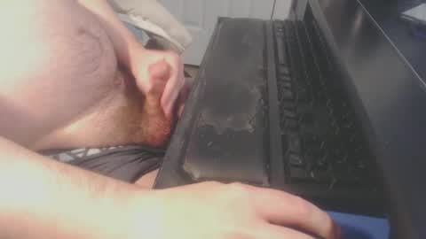 Jerry online show from 10, 12, 2024