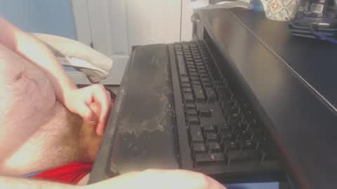 Jerry online show from 3, 1, 2025