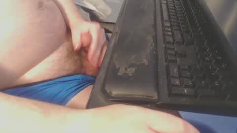 Jerry online show from 25, 2, 2025