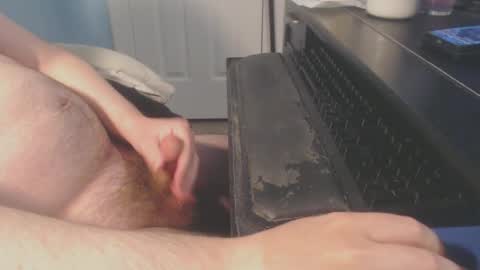 Jerry online show from 19, 9, 2025