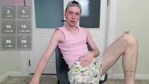 Snapshot of warmwhisp chatting on 13, 6, 2026 ZID online show from 13, 6, 2026