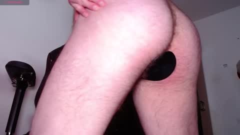 Warno online show from 12, 9, 2025