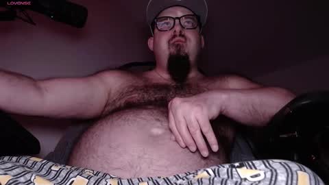 Warno online show from 21, 9, 2025