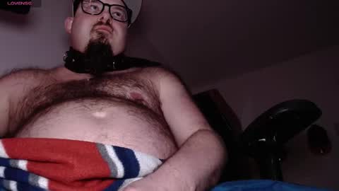 Warno online show from 16, 11, 2025