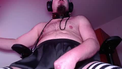 Warno online show from 3, 2, 2026