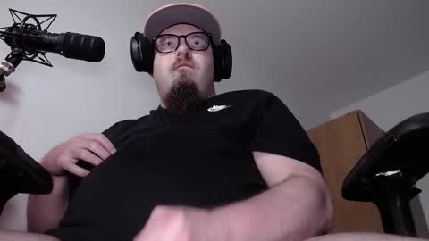 Warno online show from 24, 2, 2026