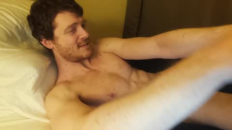 Warren Kener online show from 19, 12, 2024