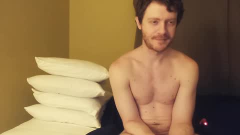 Warren Kener online show from 21, 12, 2024