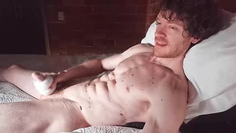 Warren Kener online show from 9, 10, 2025