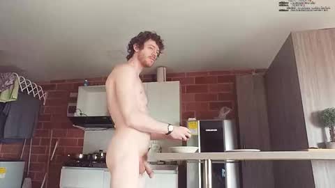 Warren Kener online show from 15, 10, 2025