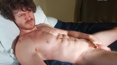 Warren Kener online show from 24, 11, 2025