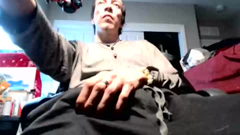 Jaime online show from 17, 1, 2026