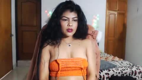 Snapshot of warrior_xena chatting on 3, 2, 2025 warrior_xena online show from 3, 2, 2025