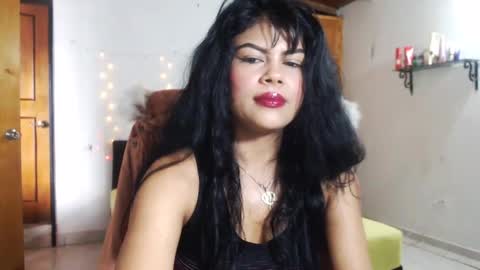 Snapshot of warrior_xena chatting on 6, 2, 2025 warrior_xena online show from 6, 2, 2025