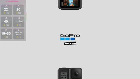 wars2 online show from 21, 12, 2025